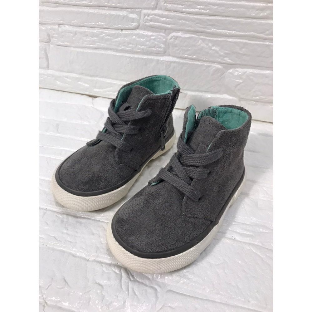 Cat & Jack baby Shoes